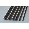 high purity titanium bars/rods